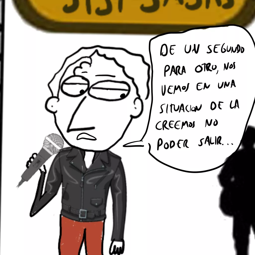 chocho acuamarino